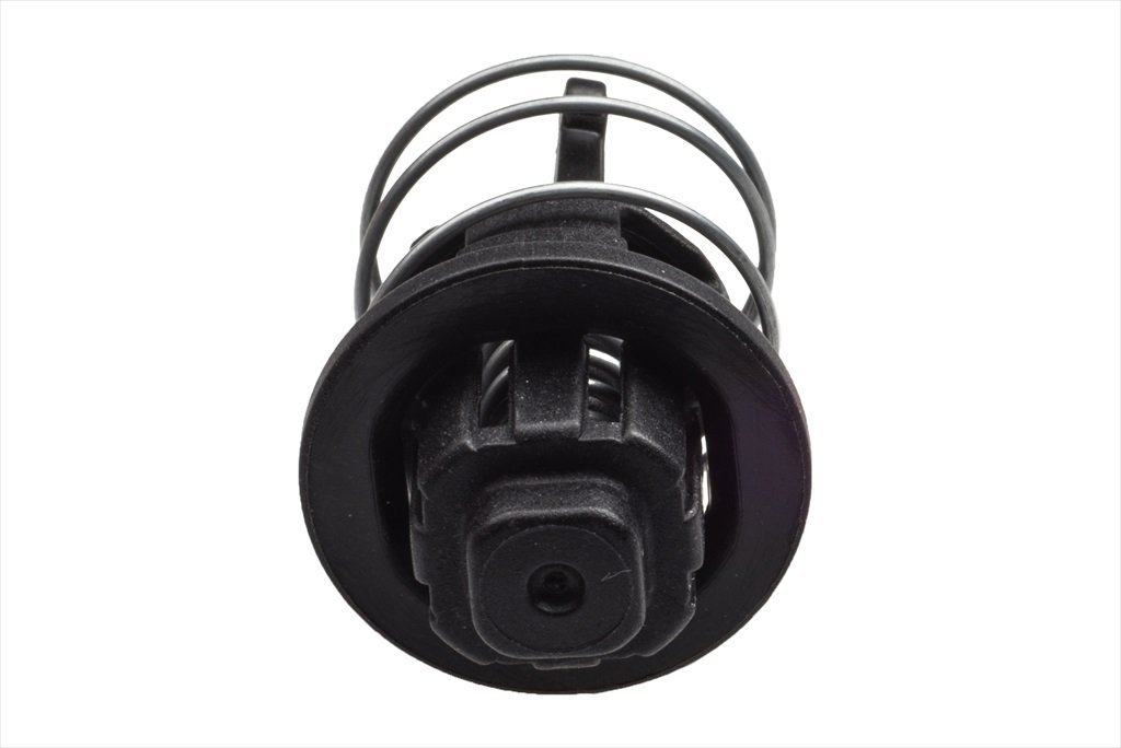 Ford OEM Oil Drain Back Valve for 6.0 Powerstroke F250, F350, F450, F550